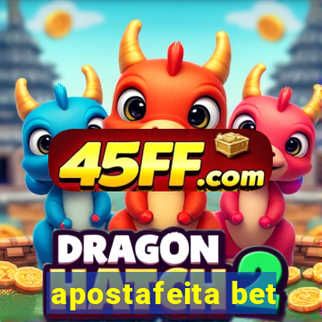 apostafeita bet